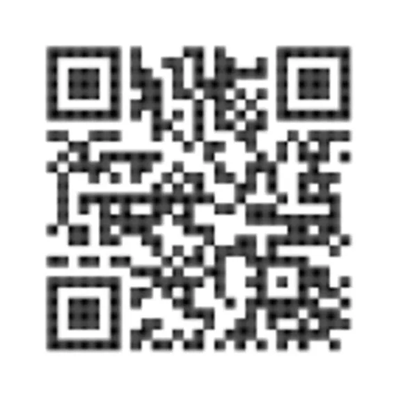 Aranis mennyezeti lámpa Rábalux 71377 Aranis mennyezeti lámpa Rábalux 71377