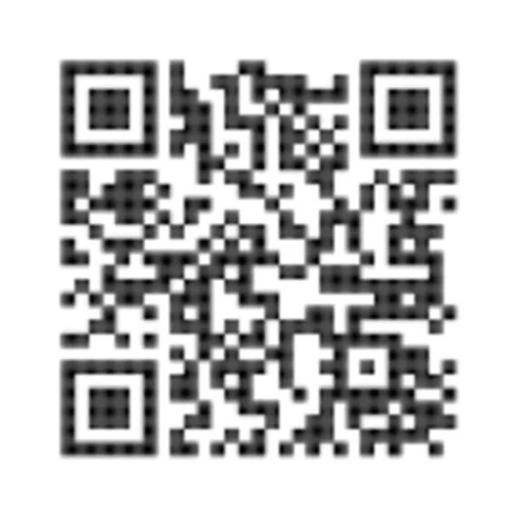 Aranis mennyezeti lámpa Rábalux 71378 Aranis mennyezeti lámpa Rábalux 71378