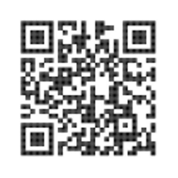 Ellinor mennyezeti lámpa Rábalux 71380 Ellinor mennyezeti lámpa Rábalux 71380