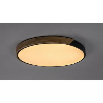 Maple2 mennyezeti lámpa Rábalux 71418