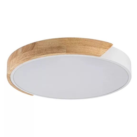 Maple2 mennyezeti lámpa Rábalux 71419 Maple2 mennyezeti lámpa Rábalux 71419