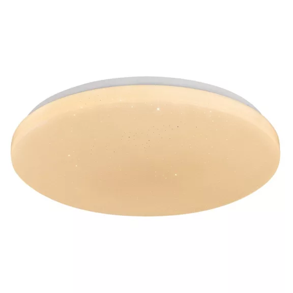 Danny2 mennyezeti lámpa Rábalux 71448 Danny2 mennyezeti lámpa Rábalux 71448
