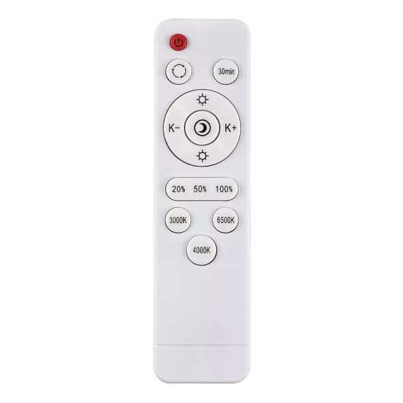 Zerava mennyezeti lámpa Rábalux 71452 Zerava mennyezeti lámpa Rábalux 71452