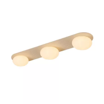 Glowbells mennyezeti lámpa Rábalux 71460