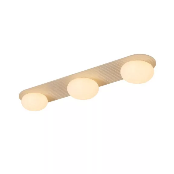 Glowbells mennyezeti lámpa Rábalux 71460 Glowbells mennyezeti lámpa Rábalux 71460
