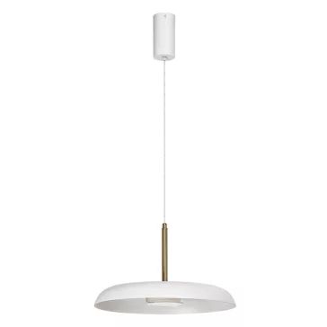 Odete függeszték Rábalux 72044