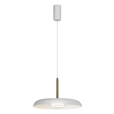 Odete függeszték Rábalux 72044