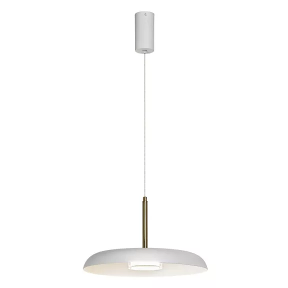 Odete függeszték Rábalux 72044