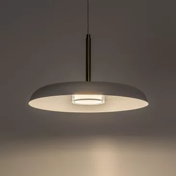 Odete függeszték Rábalux 72044