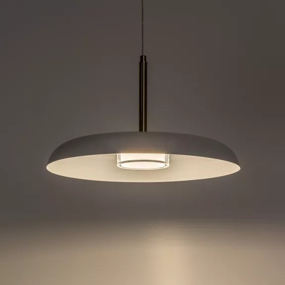 Odete függeszték Rábalux 72044