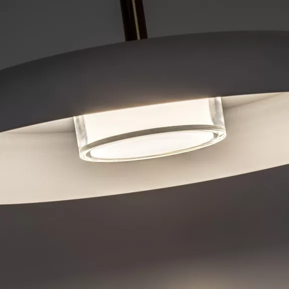 Odete függeszték Rábalux 72044