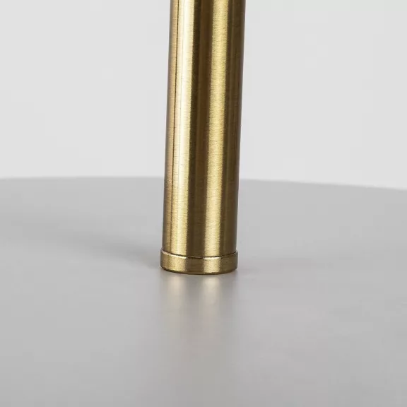 Odete függeszték Rábalux 72044