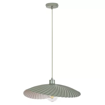 Bridget függeszték Rábalux 72056