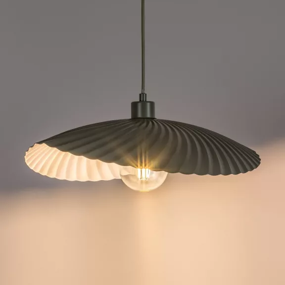 Bridget függeszték Rábalux 72056