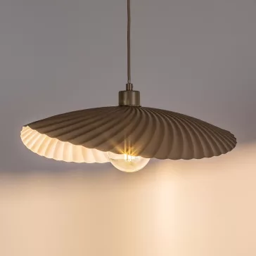 Bridget függeszték Rábalux 72057