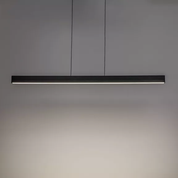 Fayro függeszték Rábalux 72058