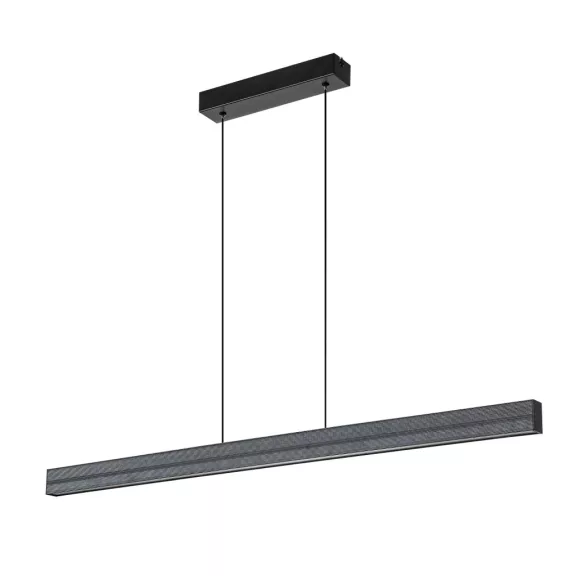 Fayro függeszték Rábalux 72058