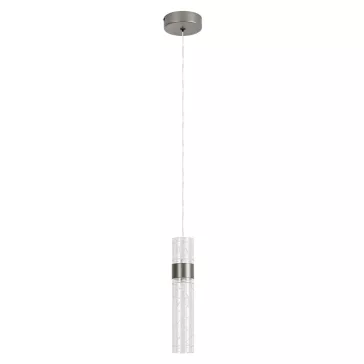 Onixo függeszték Rábalux 72186