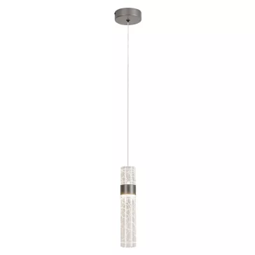 Onixo függeszték Rábalux 72186