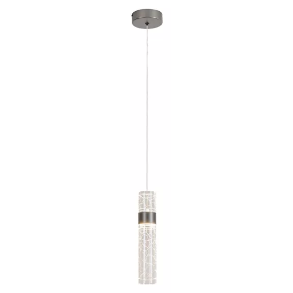 Onixo függeszték Rábalux 72186