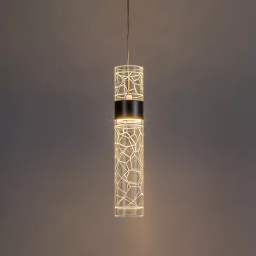 Onixo függeszték Rábalux 72186
