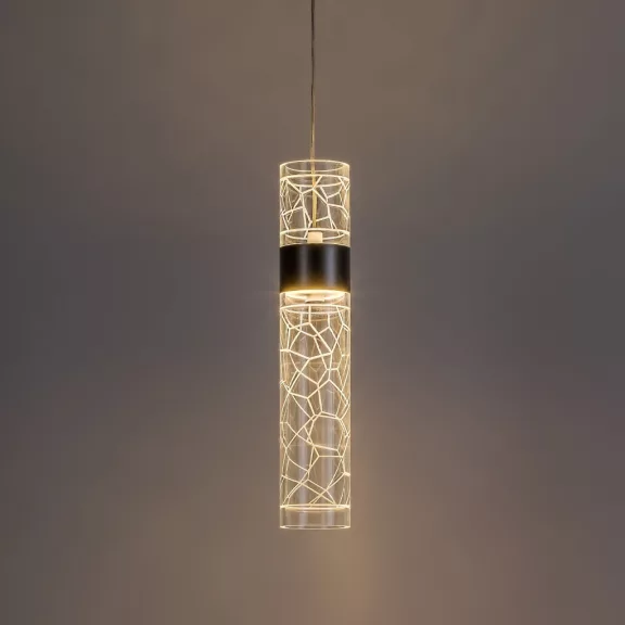 Onixo függeszték Rábalux 72186