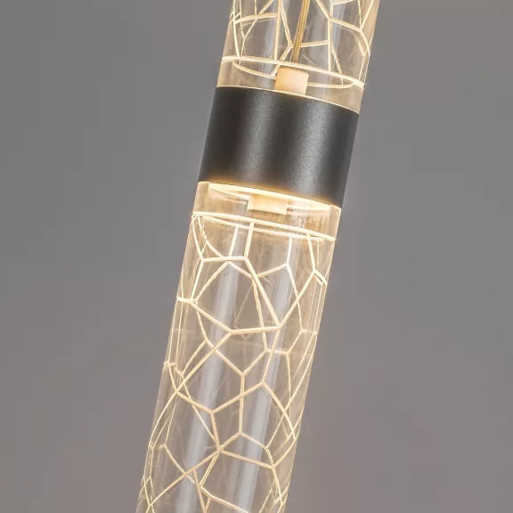 Onixo függeszték Rábalux 72186