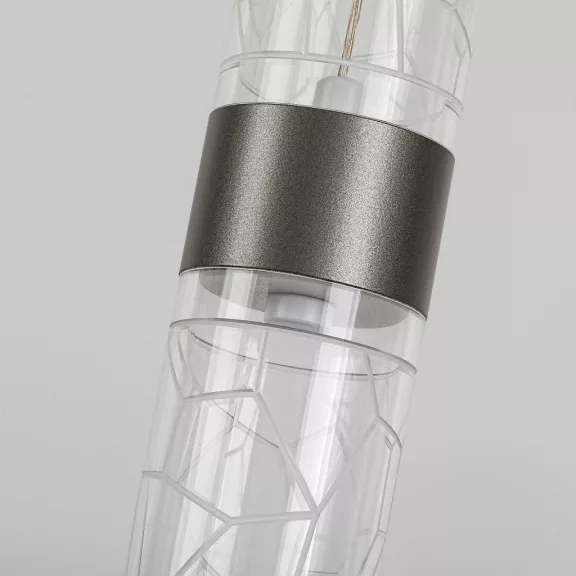 Onixo függeszték Rábalux 72186