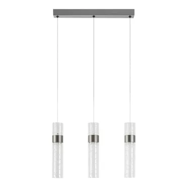 Onixo függeszték Rábalux 72187