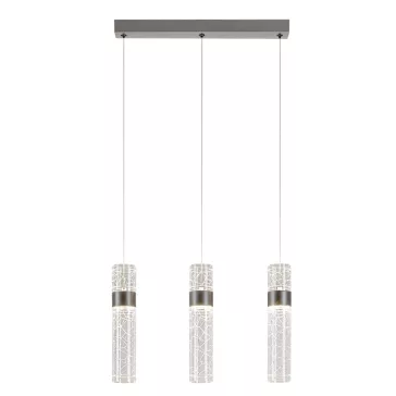 Onixo függeszték Rábalux 72187