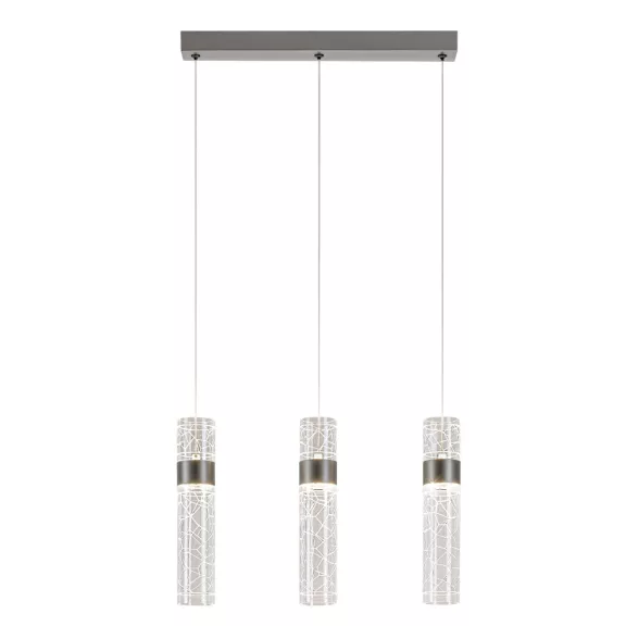 Onixo függeszték Rábalux 72187