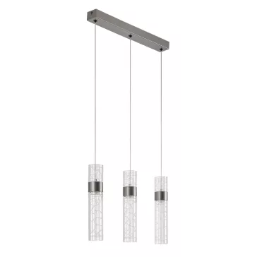 Onixo függeszték Rábalux 72187