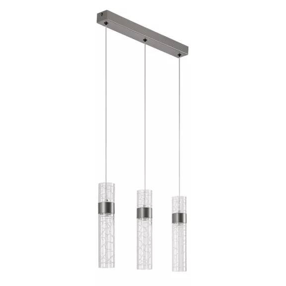 Onixo függeszték Rábalux 72187