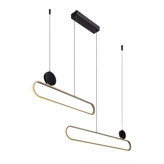 Circado függeszték Rábalux 72268