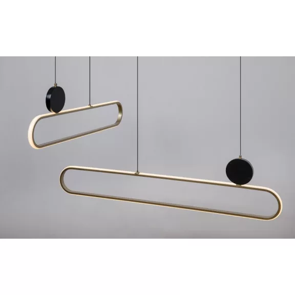 Circado függeszték Rábalux 72268