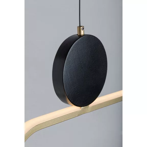 Circado függeszték Rábalux 72268