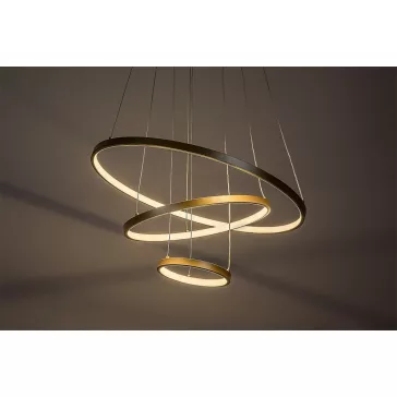 Beliza függeszték Rábalux 72349