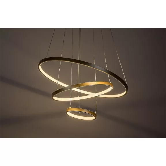 Beliza függeszték Rábalux 72349