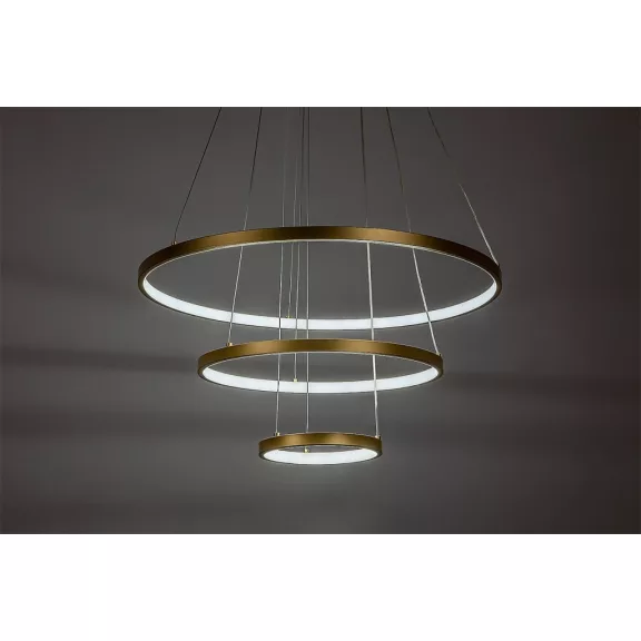 Beliza függeszték Rábalux 72349