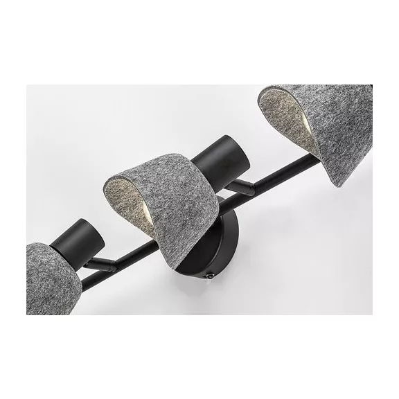 Farelia mennyezeti lámpa Rábalux 73008 Farelia mennyezeti lámpa Rábalux 73008