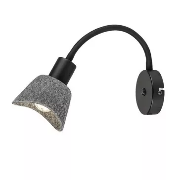 Farelia fali lámpa Rábalux 73009