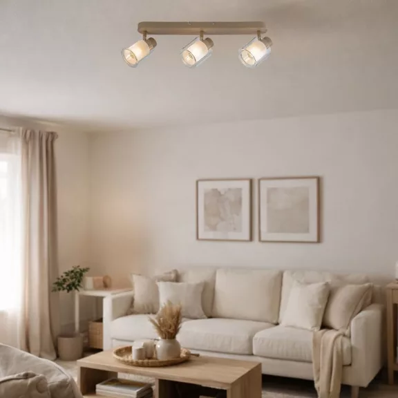 Mirral mennyezeti lámpa Rábalux 73065 Mirral mennyezeti lámpa Rábalux 73065