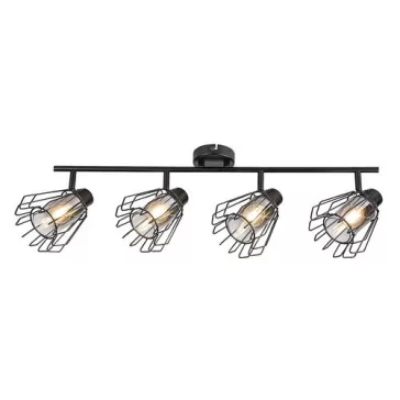Emerencia mennyezeti lámpa Rábalux 73070