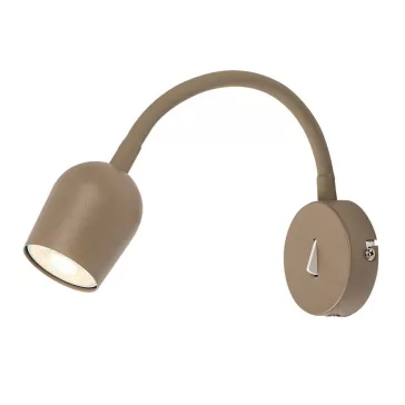 Lianet fali lámpa Rábalux 73112