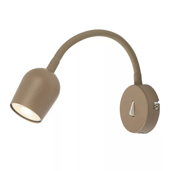 Lianet fali lámpa Rábalux 73112 Lianet fali lámpa Rábalux 73112