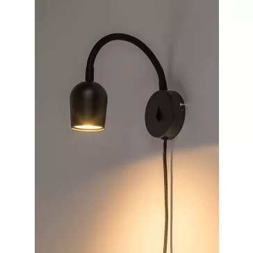 Lianet fali lámpa Rábalux 73113