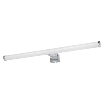 Nour fürdőszobai lámpák Rábalux 75038