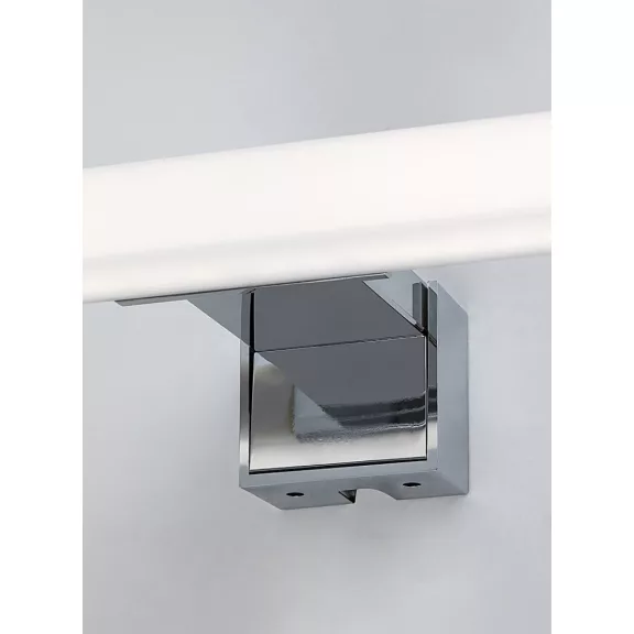 Oliro fürdőszobai tükörvilágító lámpa Rábalux 75048