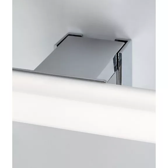 Oliro fürdőszobai tükörvilágító lámpa Rábalux 75048