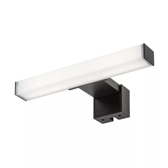 Oliro fürdőszobai tükörvilágító lámpa Rábalux 75050 Oliro fürdőszobai tükörvilágító lámpa Rábalux 75050
